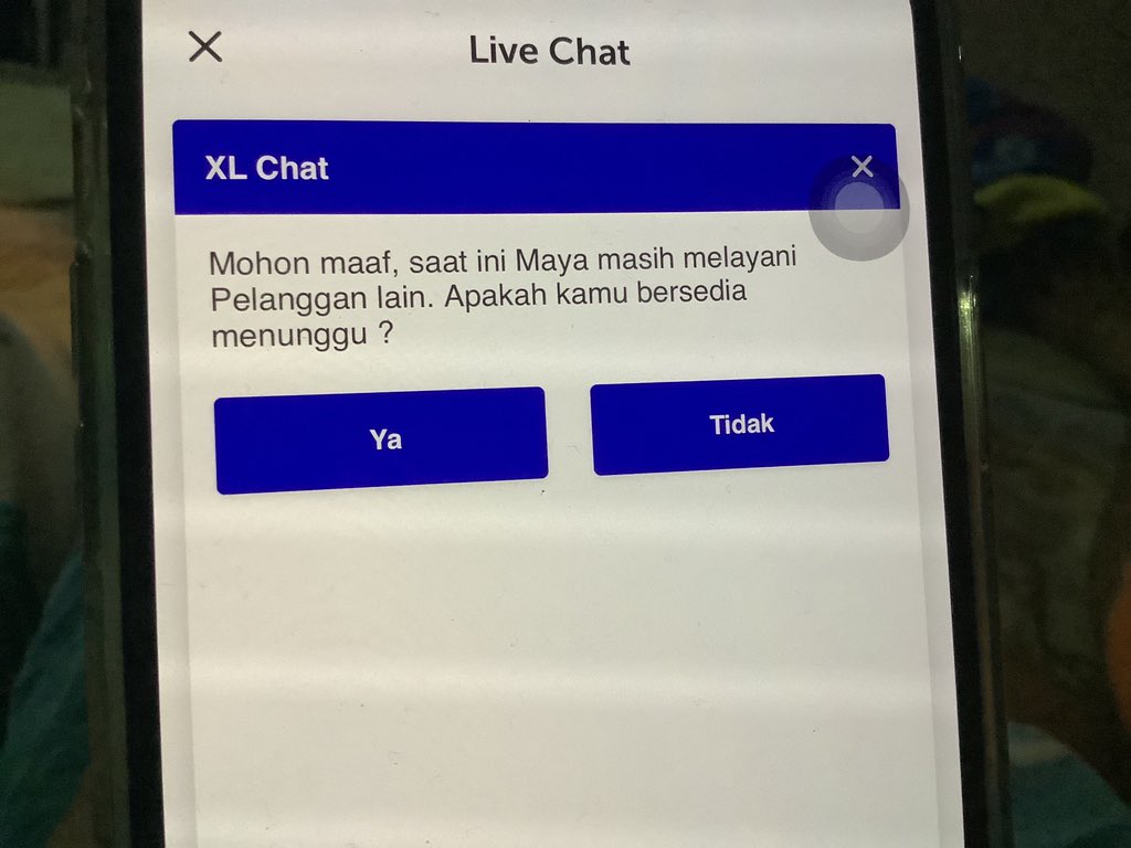 vy0nna's tweet photo. Selalu seperti ini terus, dan tdk pernah bisa berhasil smpai skrg setiap sy coba berkali2 ntah sudah berapa kali dlm bbrp bulan belakangan ini. @myXL https://t.co/294FSr4RKg