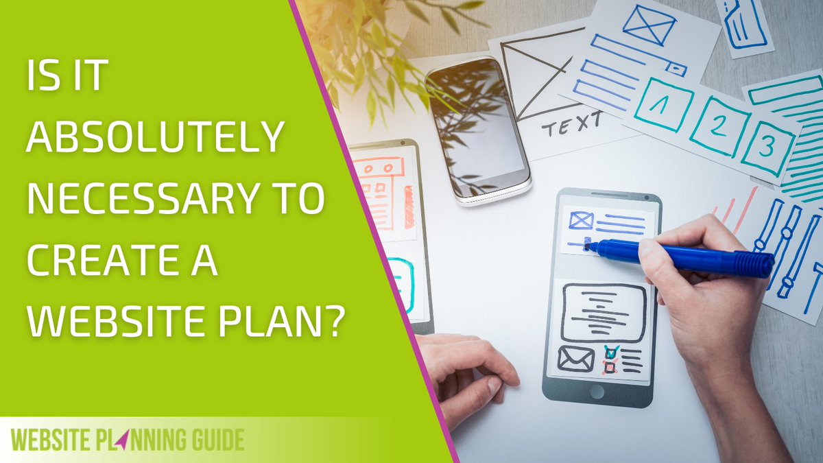 ireckon's tweet photo. Learn more 👉 https://t.co/4swcos0bP0
#websiteplanningguide #websiteplanning #website101 #howto buildwebsites #websitebuilding #businessowner #marketing #design #freelancer #tech #webdevelopment https://t.co/ui2zfjGoCA