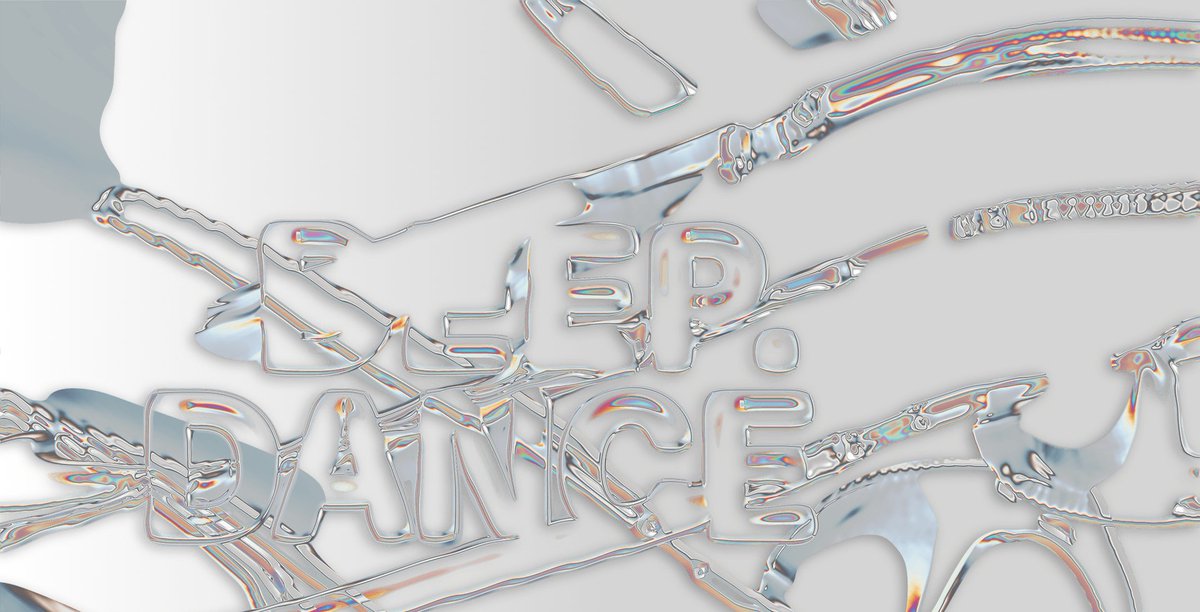 Our new website is live: deep.dance 🥰