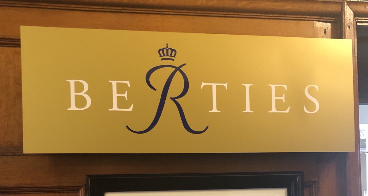 Matthew D Raistrick tweet media