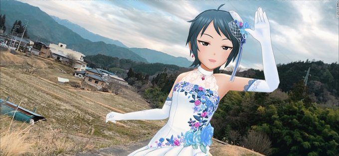 昭和30年のtwitterイラスト検索結果