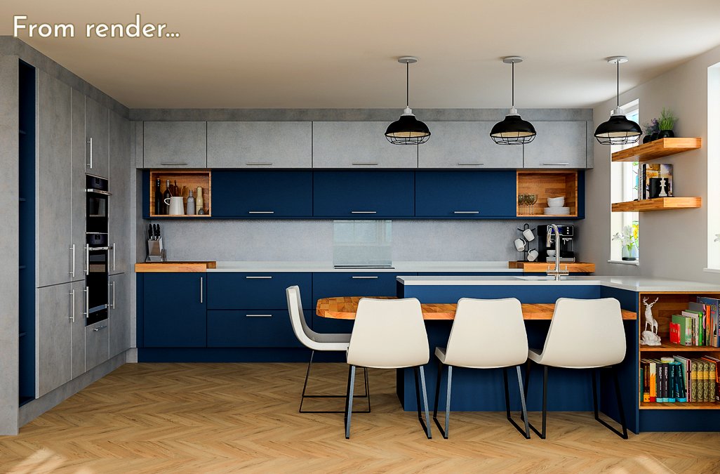 Wilson Interiors tweet media
