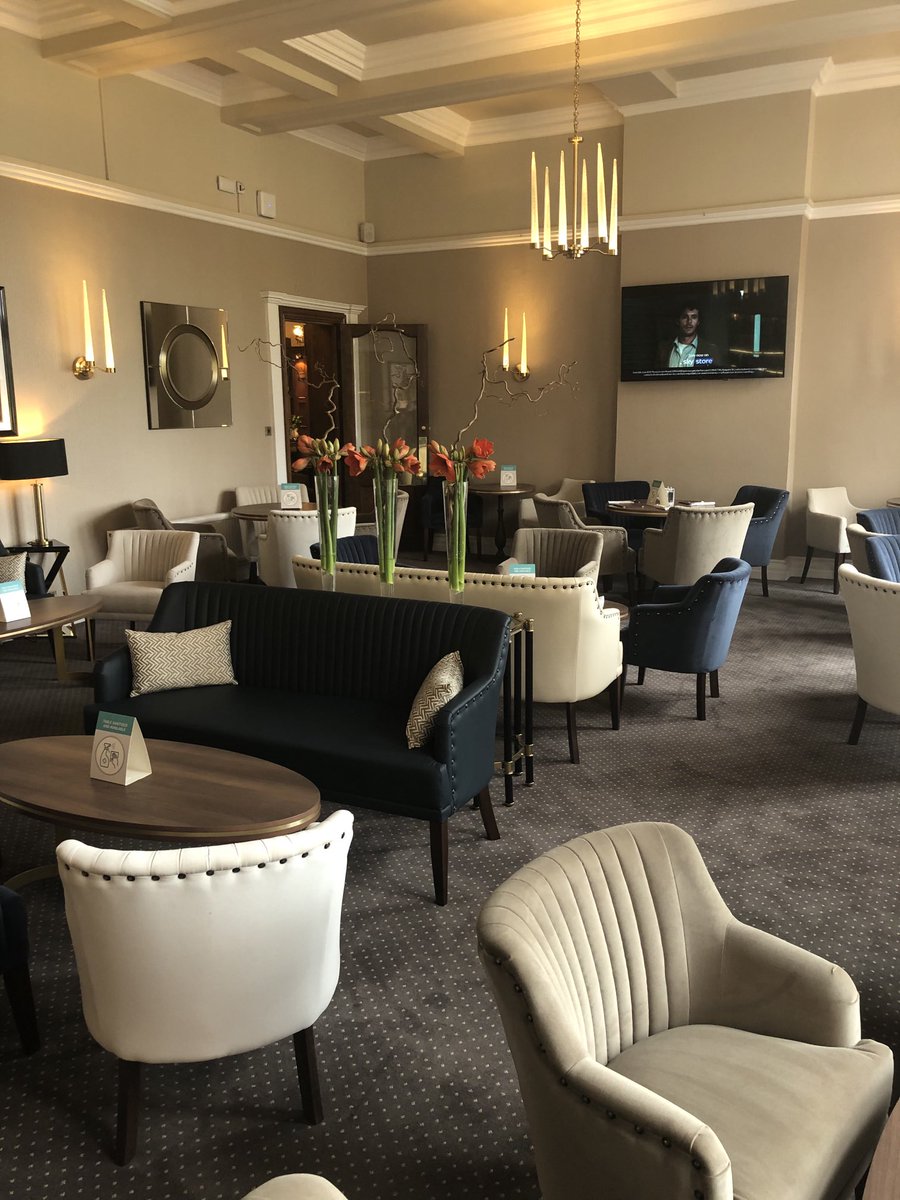 Matthew D Raistrick tweet media