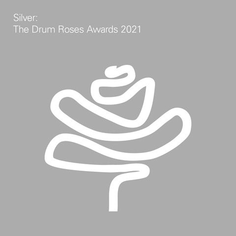 US Studio tweet media