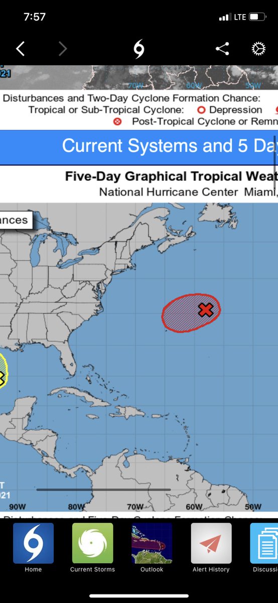 jmorgan_wx's tweet image. oh no baby - where are you going