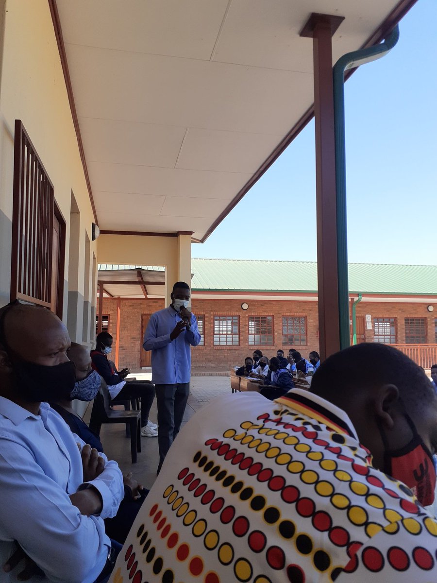 Mphahlele-ka-Collen Nkwinika tweet media