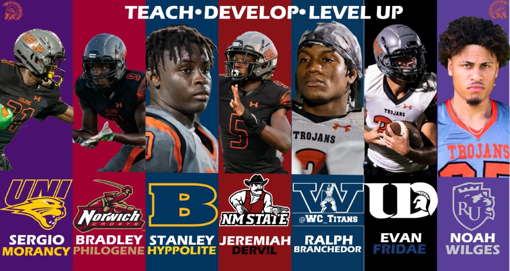 JJEverage's tweet photo. Level Up! #ThemLelyBoys #WeAreLely https://t.co/s7xg3hhZ0H