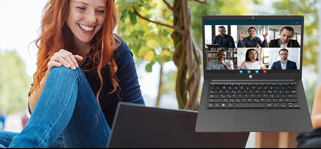 TECHNOSenior1's tweet photo. techbite ZIN 14.1 BIS 64GB – ofertę marki techbite (mPTech) ubogaca kolejny niedrogi laptop dla usprawnienia nauki, rozrywki i pracy.
@myPhoneMobile 
#techbite
https://t.co/h8ZgtMnpfB https://t.co/l3lLMFxqmG