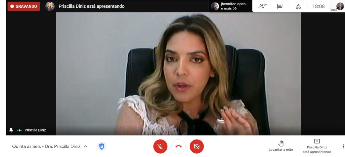 UnitriAsoec's tweet photo. Curso de Direito promoveu nova edição do "Quinta às Seis" - https://t.co/m36tagU3T2 https://t.co/0JBcwk976o