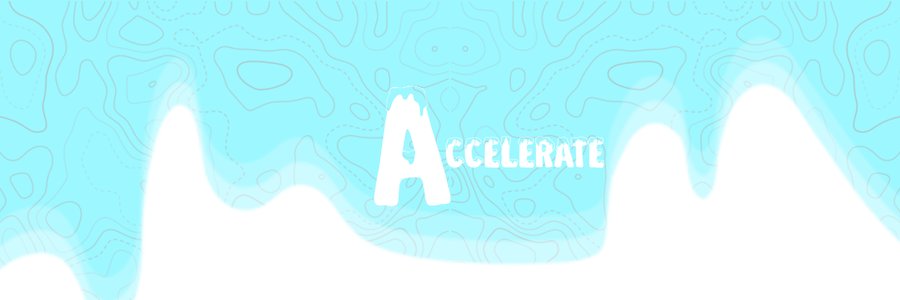 accelerateggs's tweet photo. Thnak You @ilyLionn For The Profile Picture And Banner https://t.co/kEaDafbdv1
