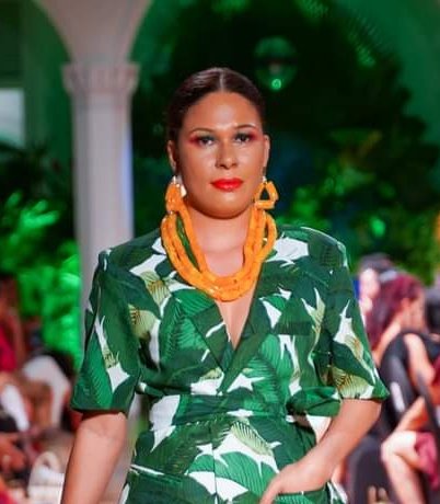 star🌟 tweet media