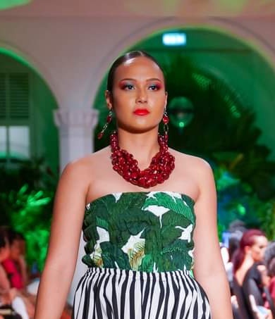 star🌟 tweet media