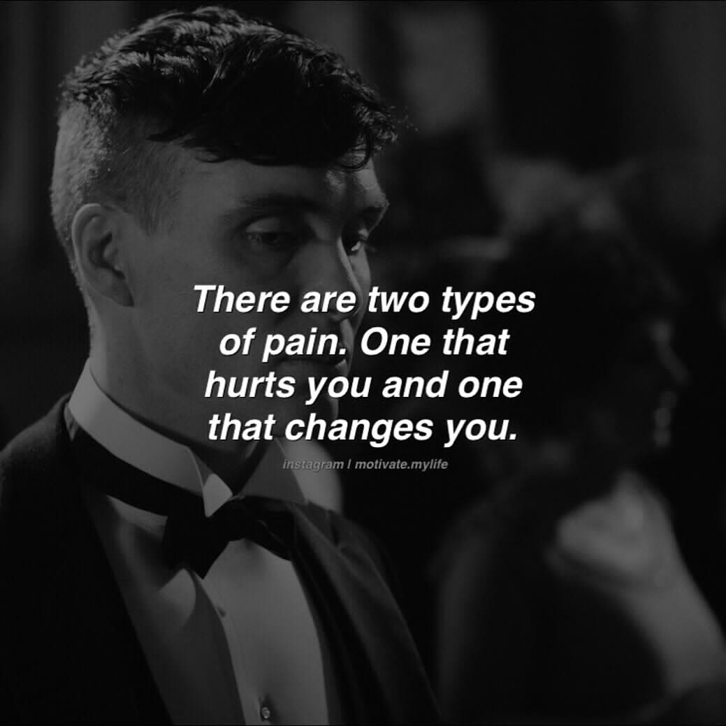 Motivatemylife2's tweet photo. There are two types of pain. One that hurts you and one that changes you.
#lovesayings #onesidedlove #truelovequotes #feelingquotes #quotesabouthim #quotesabouther #quotesforhim #quotesforher #quotesofinsta #lifequotestoliveby #quotess #quotesilove #quoteslove #quotesoftheday https://t.co/bBeWkzPlHh