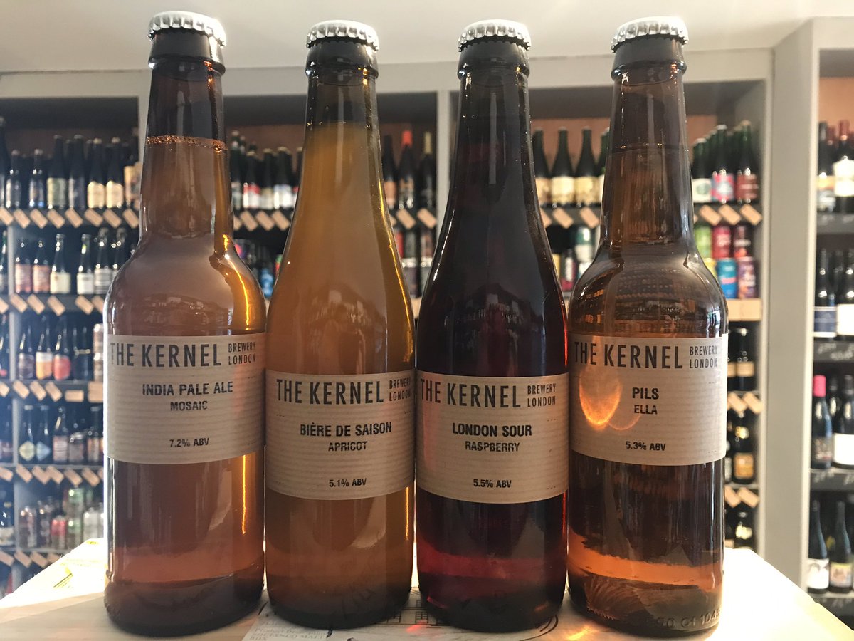 The Bottle Shop Roath tweet media