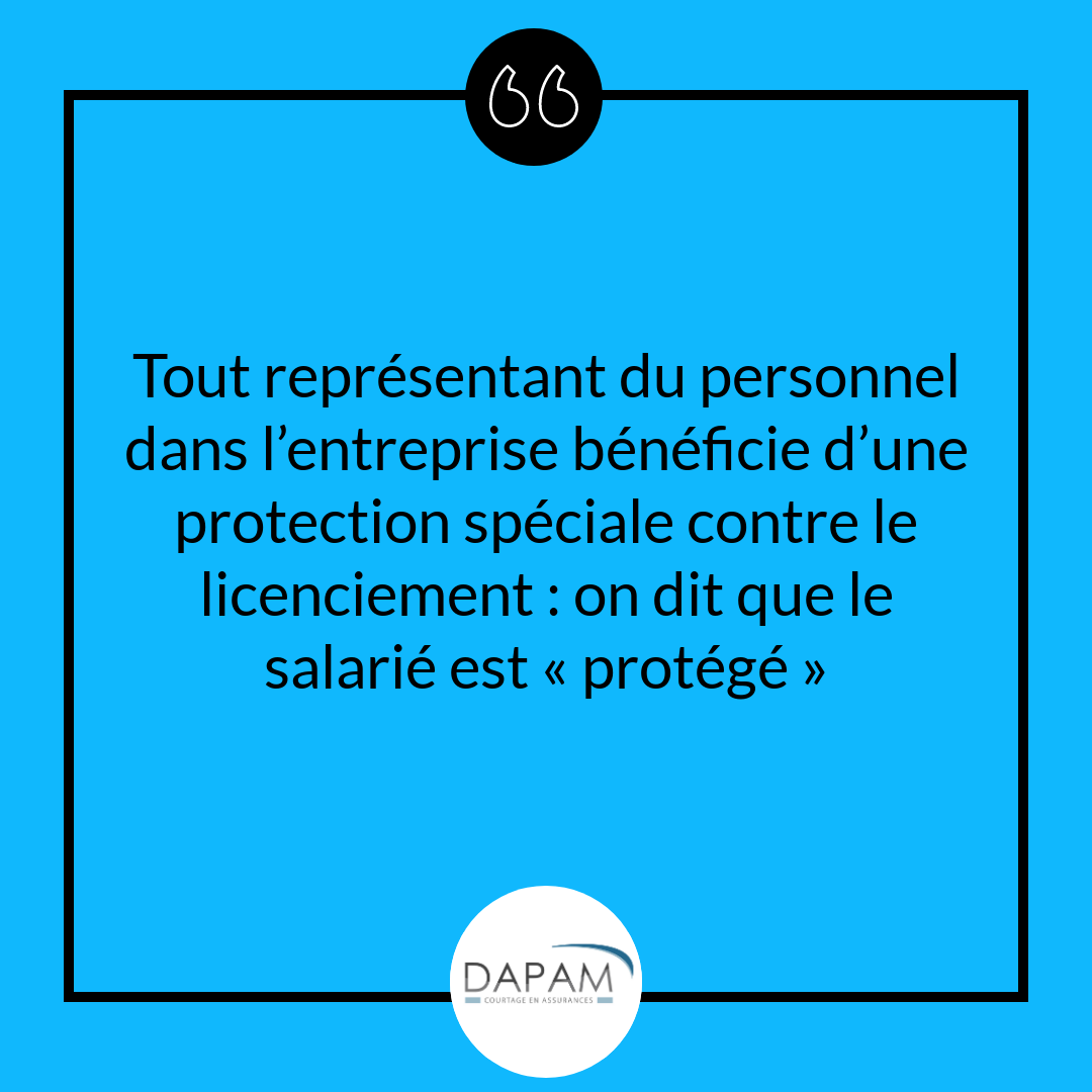 Medicassurance's tweet photo. Cette protection se déclenche dès la candidature aux élections et se prolonge entre 6 mois et 1 an après le mandat ! 👤 https://t.co/FTzAzfcSGE