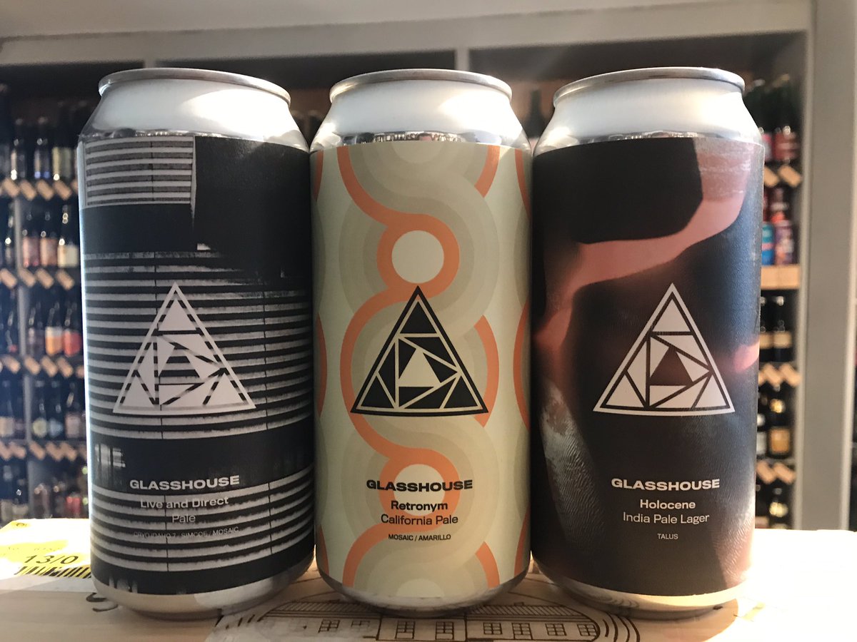 The Bottle Shop Roath tweet media