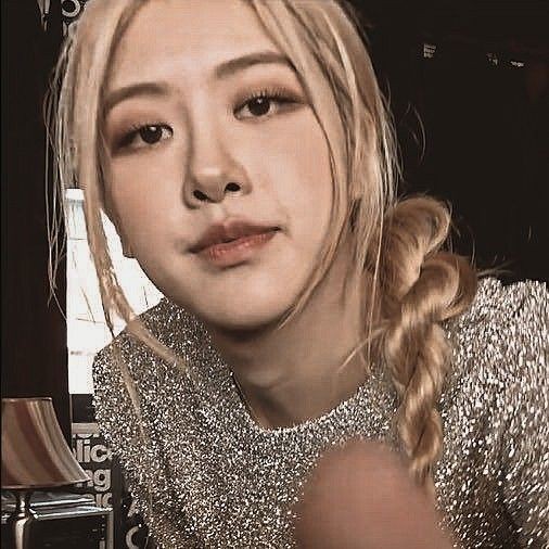 Seary Melodi Cliodna tweet media