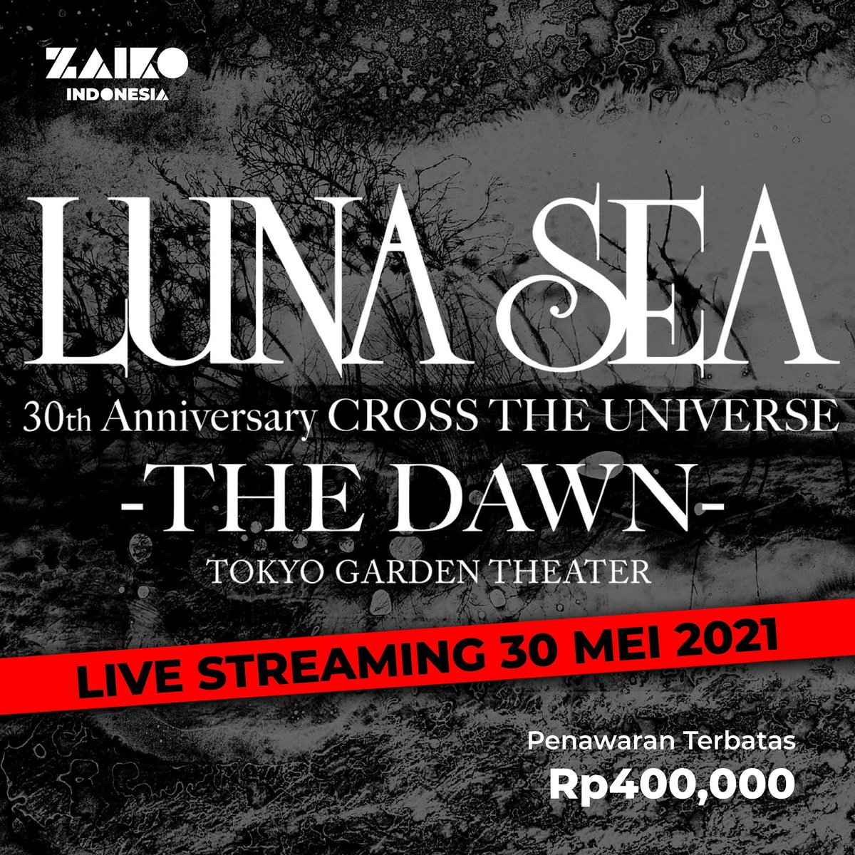 zaiko.id tweet media