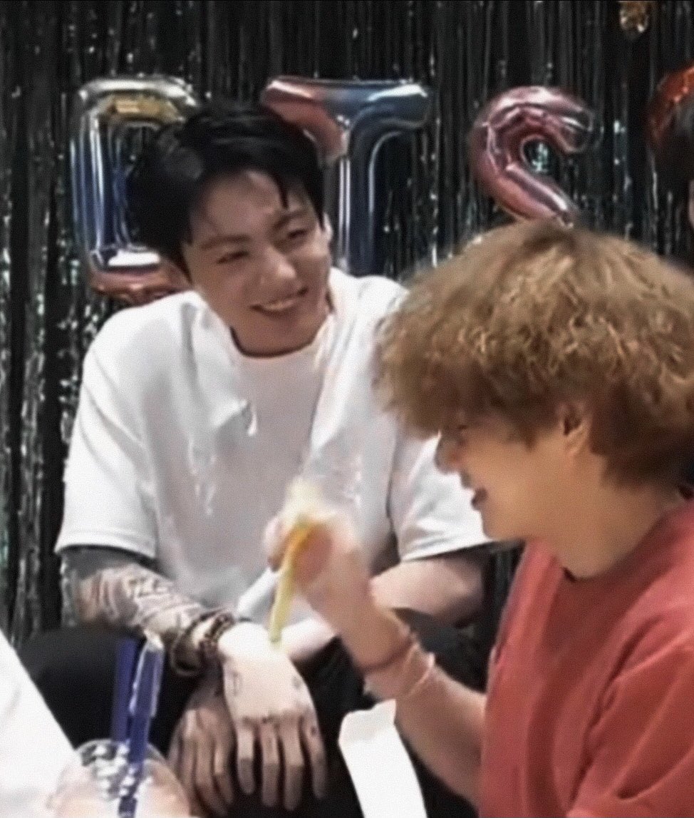 ً (@kookvedit) on Twitter photo 