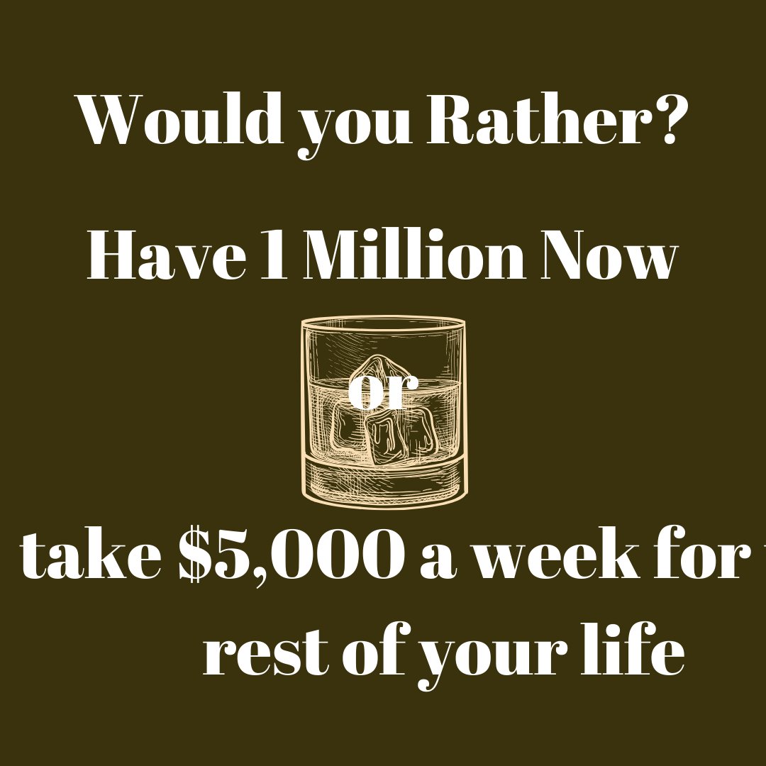 Essentially On the Rocks tweet media