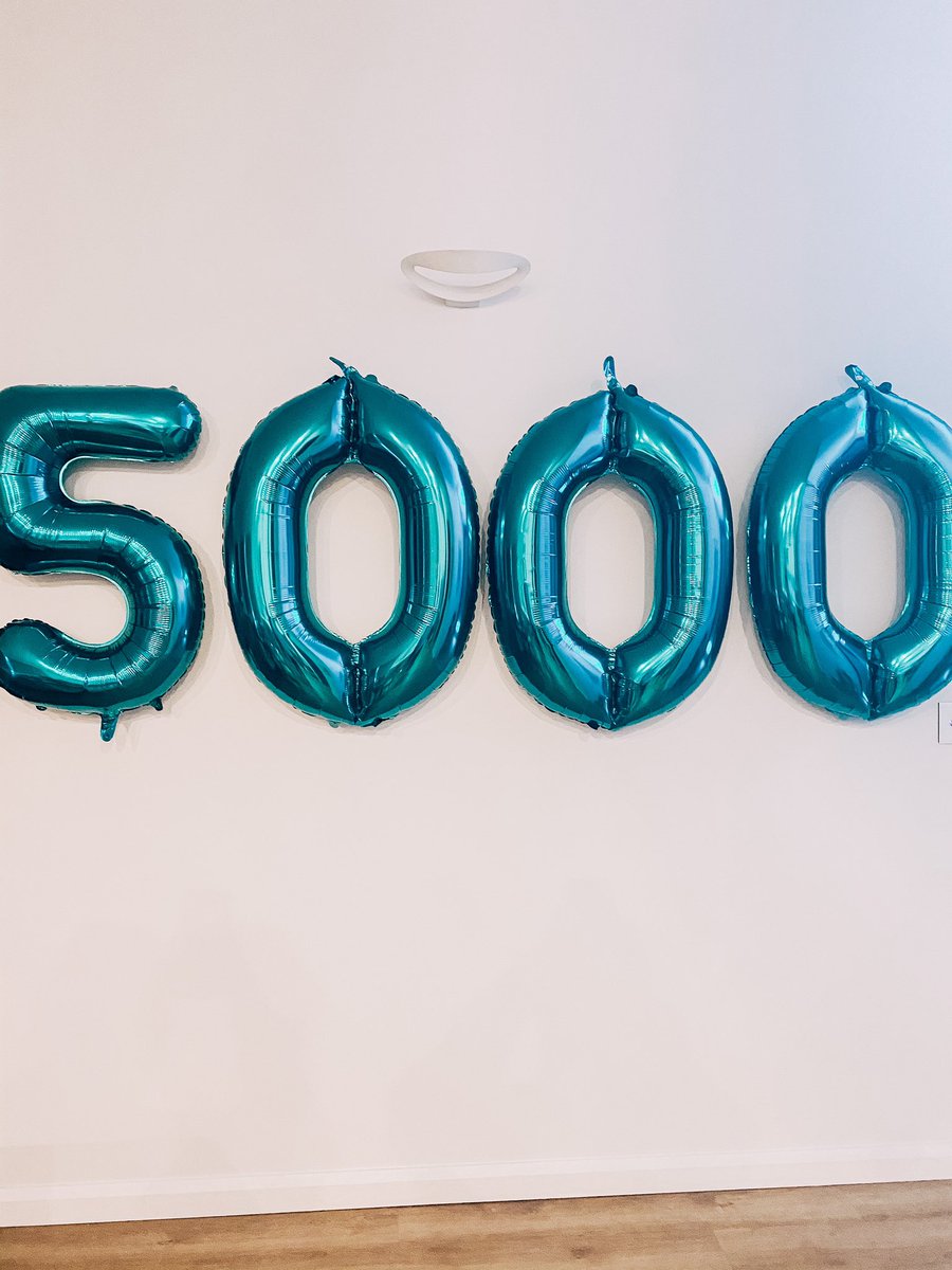 STEM ED Magazine tweet media