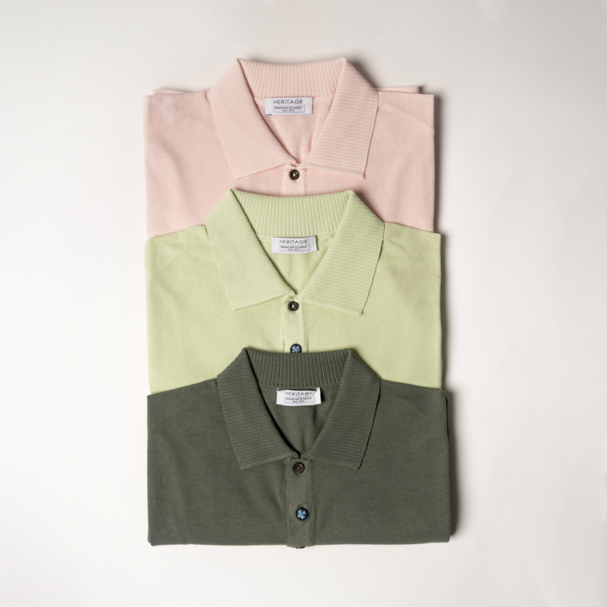 HERITAGE Collection (@HERITAGEsocial) / Posts / X