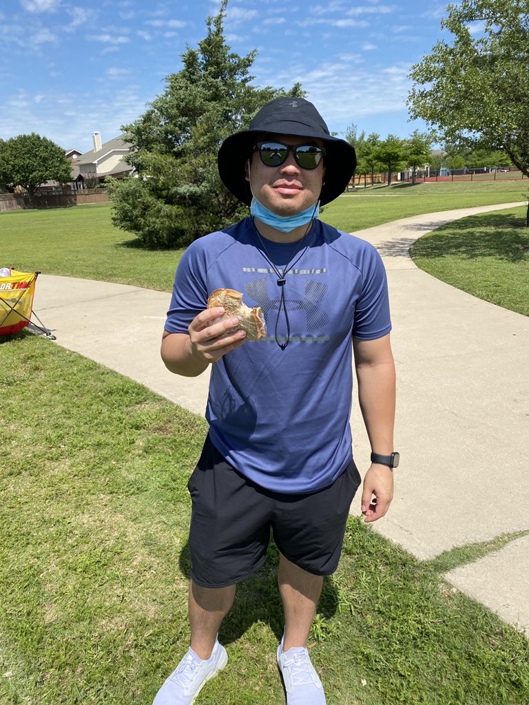 CoachMistr tweet media