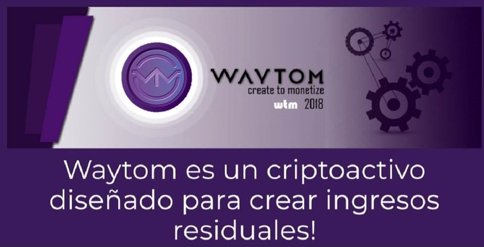 EliecerF1 tweet media