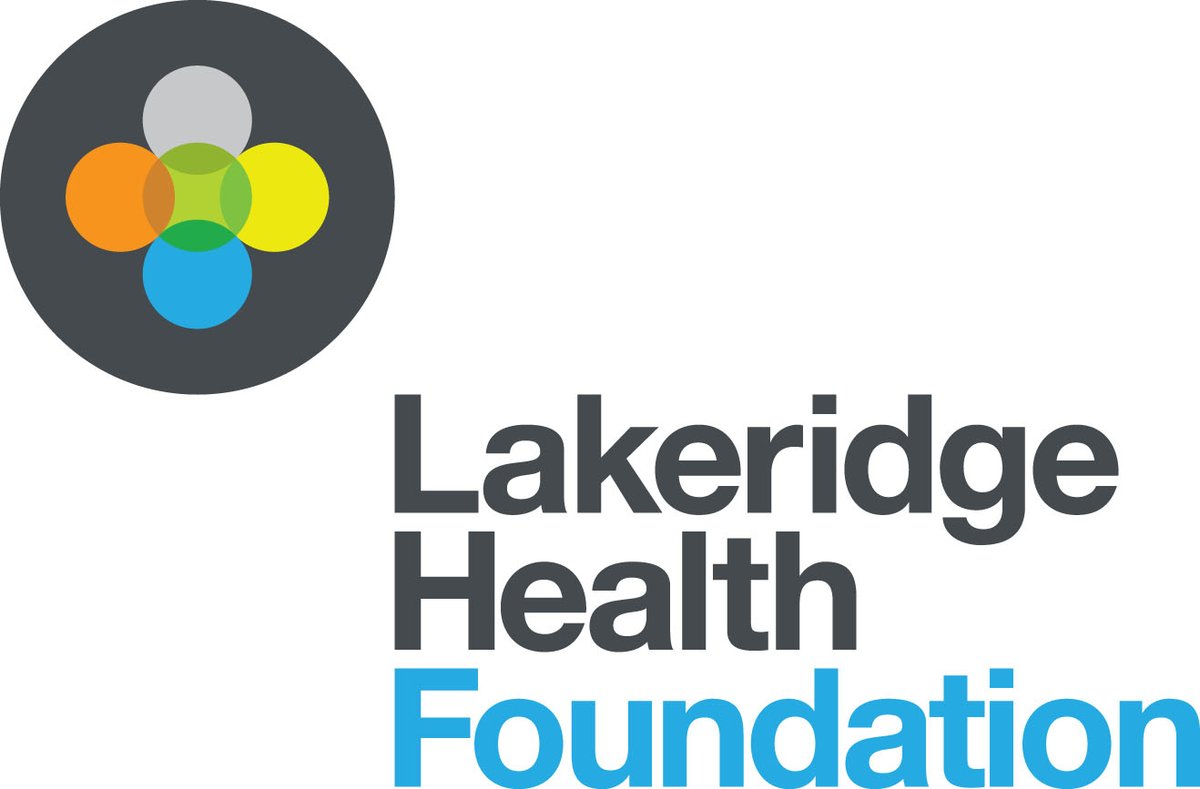 Mark Bull from <a href="/wbwhiteinsures/">WB White Insurance</a> LIVE on the <a href="/CKDOradio/">CKDO</a> Morning Show with <a href="/CKDOTerry/">Terry Johnston</a> talks about Leave A Legacy Month for the <a href="/LHFoundation_/">Lakeridge Health Foundation</a> and how your Life Insurance Premiums are tax deductible. THAT could be your Legacy.
lhfoundation.ca/Ways-to-Give/L…

soundcloud.com/user-212069307…