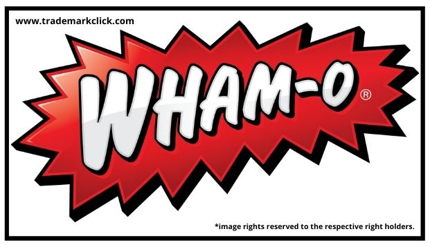 TradeMarkClick_'s tweet image. Wham-O Sues Tandem Boogie over Trademark Infringement - to read the entire article read on the link below - trademarkclick.com/education-blog…