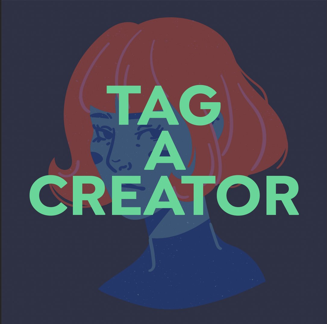 MakeShiftCreate's tweet image. We’re set to open up our CREATE x POP Brixton shop unit on the 1st June and Create x Peckham Levels on 21st June! Are you/do you know a London based creator who has a product to sell? Send them our way! Sign up here bit.ly/3hJFdQE