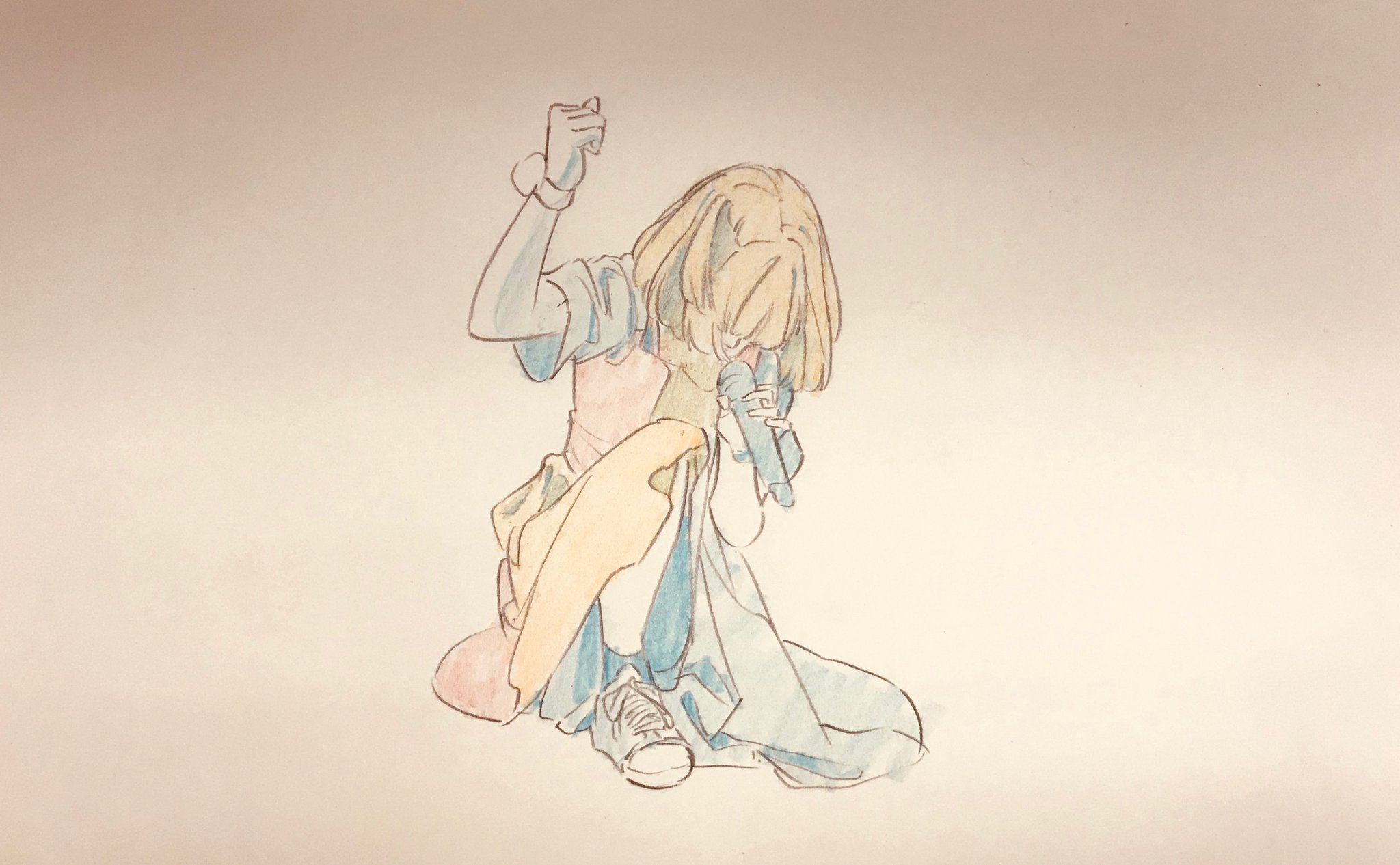 E16R6BrVcAcHTxD?format=jpg&name=large