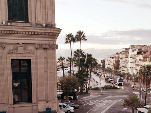 CodingMaster13's tweet image. #stoncrypto #network #networking #cryptocurrency #crypto #ecosystem #marketplace
#leadership #blockchain #blockchainnews #blockchaintechnology #mainston
#mainstoninternational #theverified #trust #company