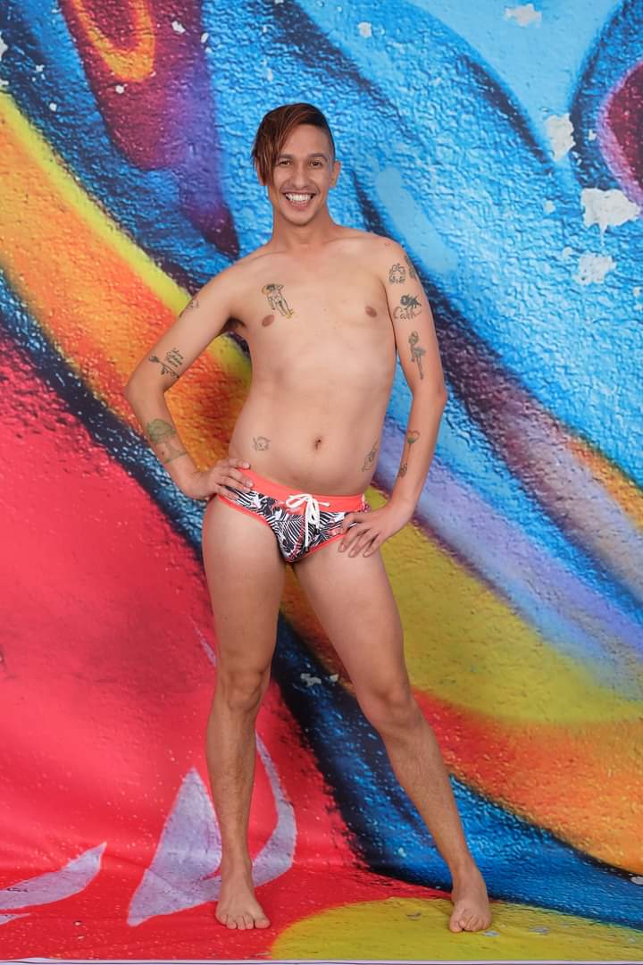 MrLaReeRee's tweet photo. My curves are where they meant to be and there is nothing shameful about that. Owning my body for the first time. I am sexylicious LaReeRee
@MRGWSA
#unitedwithpurpose #mrgwsa21 #mrgayworld #ArmandDuPlessis #AVandBeyond #EdithVenterPromotions #JohannEls
🏳️🌈🏳️🌈🏳️🌈🏳️🌈🏳️🌈🏳️🌈🏳️🌈🏳️🌈🏳️🌈🏳️🌈🏳️🌈 https://t.co/gsLIXPanv8