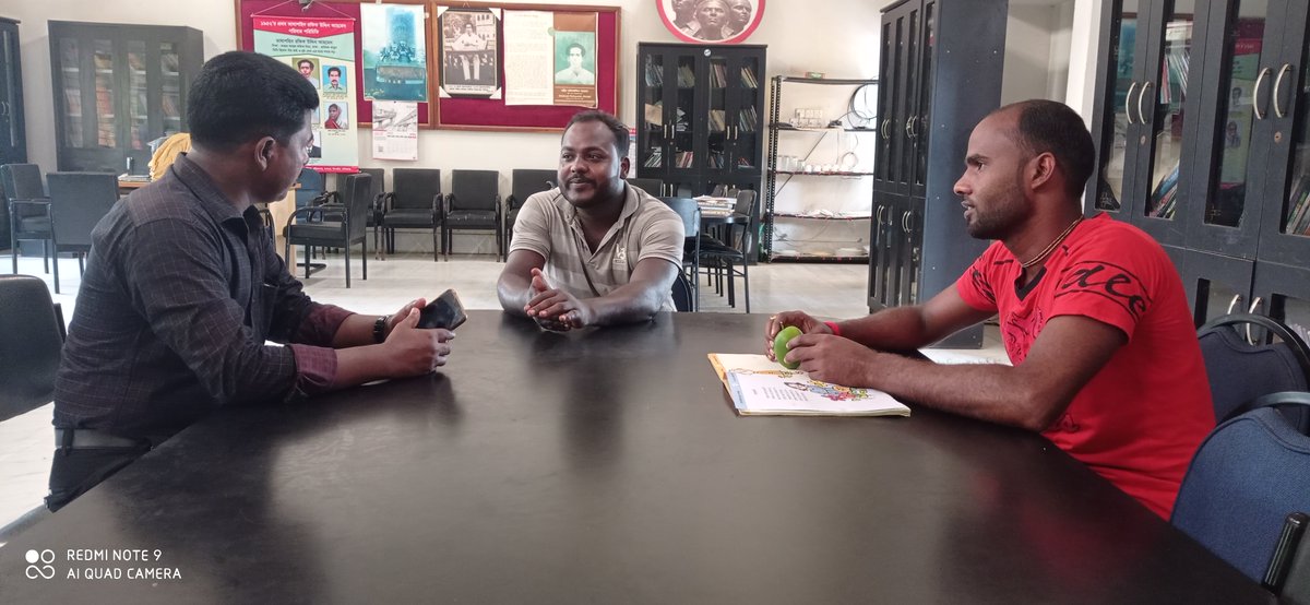 SdSumat's tweet image. I will always remember these times. This time to give gifts:
May you always be good with your family.
Thanks for #Manik😘😘😘
Place: রফিক নগর