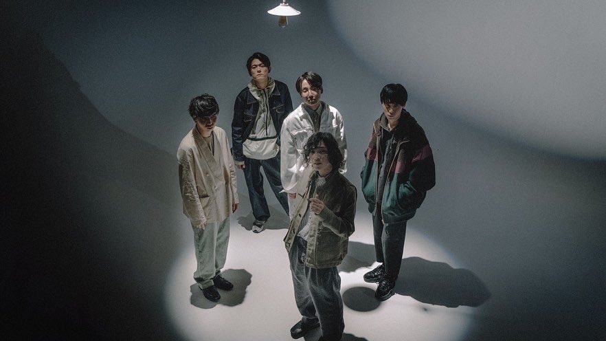 Fadedoldcity's tweet photo. 【Live Info】

the engy pre
"CLAP TO THE BEATS"

06.19(sat) Live House nano
open/start  16:30 / 17:00
ticket：3,000yen（+1D）

w / the engy

チケット発売はe+にて明日5/22 10:00からとなります！
https://t.co/6MnzfJz5AV

#theengy #fadedoldcity https://t.co/wSc6m7GuS7