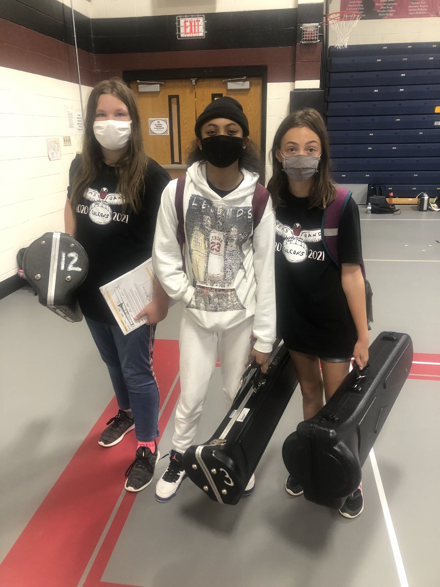 RSMS AP (@rsms_ap) on Twitter photo Our band students did an amazing job with their concert performances! <a href="/RSMSPrincipal/">Dr. Birkenmeier</a> <a href="/OfficeRsms/">RSMS Office</a> #rsmsrocks Our band students did an amazing job with their concert performances! <a href="/RSMSPrincipal/">Dr. Birkenmeier</a> <a href="/OfficeRsms/">RSMS Office</a> #rsmsrocks