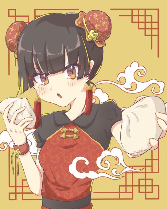 まん食のtwitterイラスト検索結果 まん食のtwitterイラスト検索結果