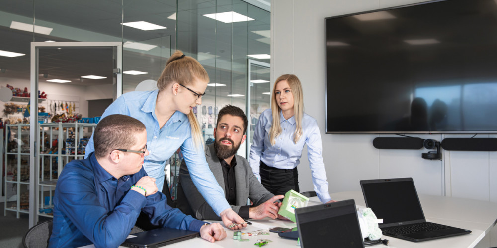 episerver_se's tweet photo. WDP Profilservice utvecklar ny plattform med Optimizely (tidigare Episerver) https://t.co/GfR9j3iB70 https://t.co/VJ0Tny0AkY