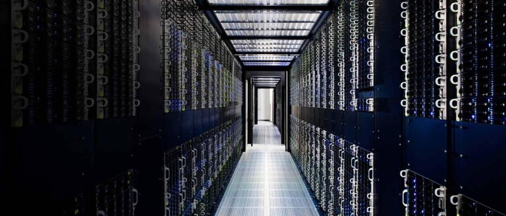 Store critical data in the #cloud. Get a no-cost USD 1,500 credit for IBM Cloud Object Storage for 90 days: ibm.co/3bM3y4y