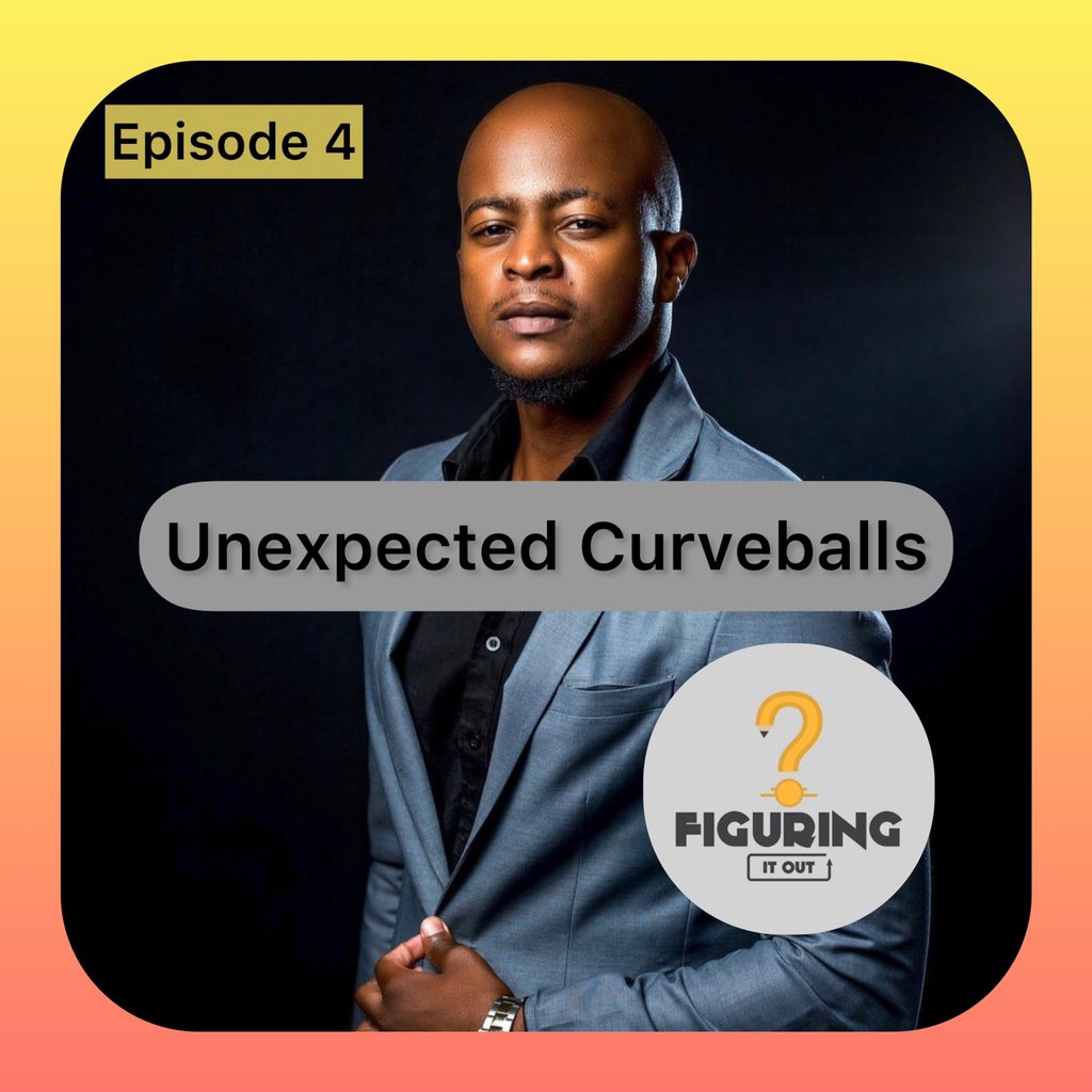 FiguringItOut: A podcast on adulting tweet media