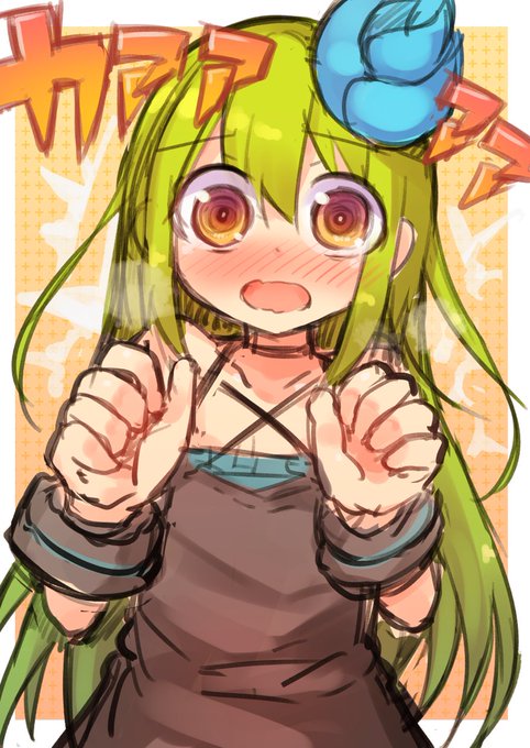 うちのこ大好き部
#画像を4枚晒したらrtがきてフォロワーがぶわーって増えると聞いて 