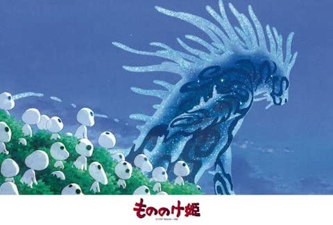 Lugalugacatさんのイラストまとめ 4ページ目 Lugalugacatさんのイラストまとめ 4ページ目