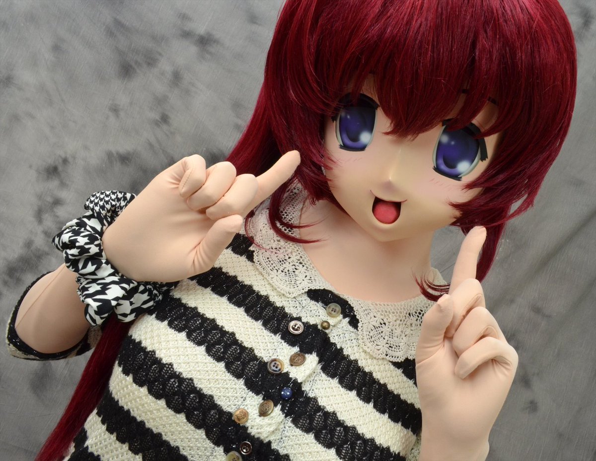 A List Of Shima01st S Photographs And Videos Whotwi Graphical Twitter Analysis