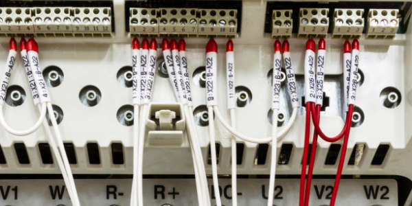 PLMXSolucoes's tweet photo. Como um ambiente de projeto elétrico beneficiará seu negócio? 

Faça o download do whitepaper para saber mais sobre o design eletromecânico do Solid Edge. 
https://t.co/ok8XhRSF9S 

#elétrico #SolidEdge #eletromecânico #negócio https://t.co/cpT6Rcf2tz