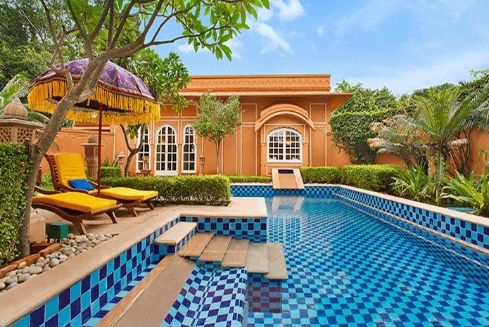 Flamingo Transworld tweet media