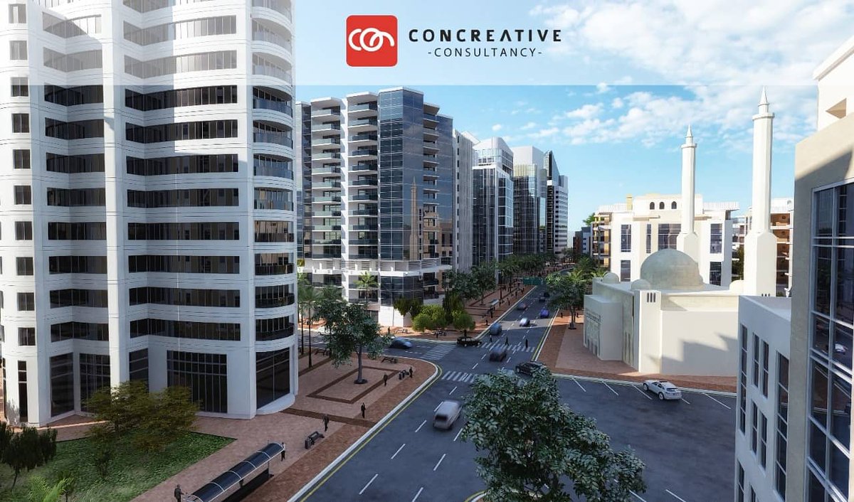 concreativeegy's tweet photo. Rekaz Complex locates in Emirates 
Designed 
By 
#concreativeconsultancy #design #interiordesign #render #luxury #retail #details #offices https://t.co/q7ty00ttWX