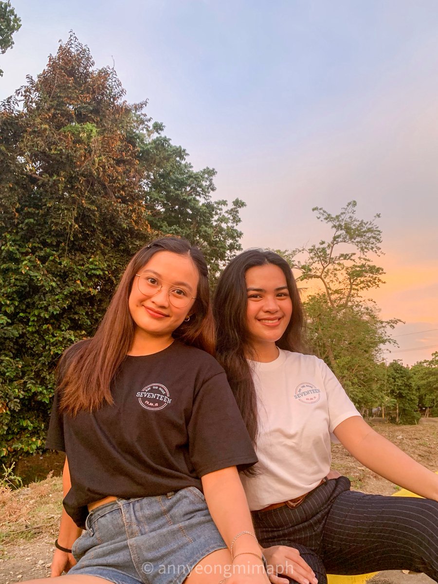 annyeongmimaph's tweet photo. Annyeong, Mimas! 🦖💕

Snap shoot 너를 📸
Last 3 days to pre-order our #SVTCollection 💎
‼️ Until May 24, 2021 only ‼️

Order and payment form:
https://t.co/i1EhDEVt14

#MIMACollections https://t.co/qbz8EE1XIr