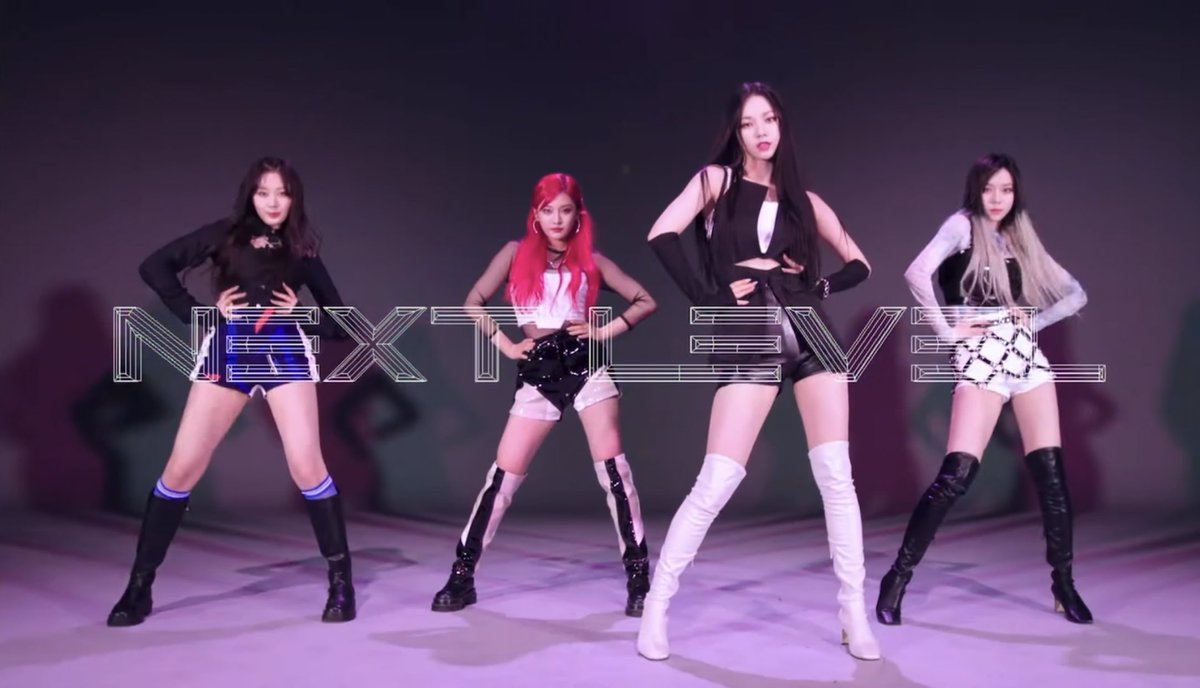 🔥🔥🔥🔥🔥🔥🔥🔥🔥🔥🔥🔥🔥