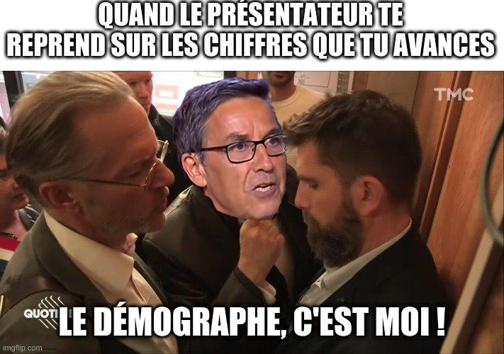 Memes_Toddiens's tweet photo. (cliquez pour agrandir)
@ToddVousObserve @ToddVousRegarde @ToddVousEpie @Todd_for_life https://t.co/vrYuUFlxo7